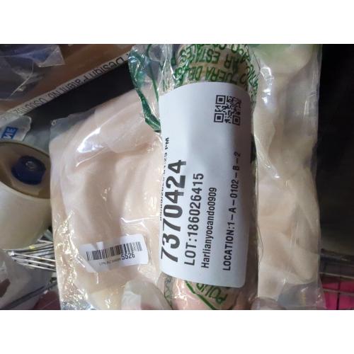 e.l.f. Halo Glow Liquid Filter, 1 Fair, 1.06 fl oz