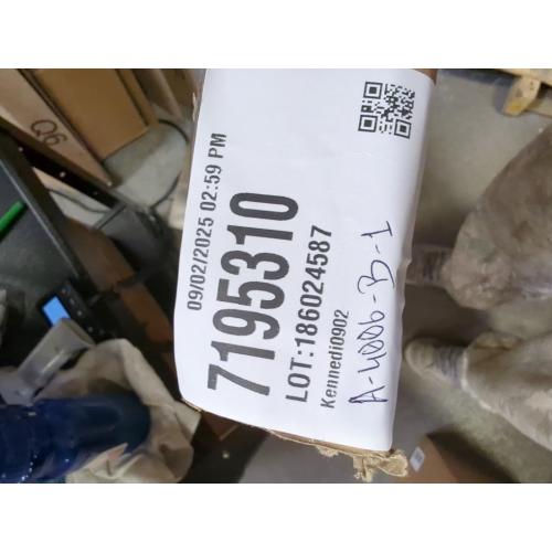 Black 4pc Visor Rain Guards Compatible with 2025 Toyota 4Runner Front and Rear in-Channel Window Visors Wind Deflectors Weather Shield for 4Runner 4PCS Accessories