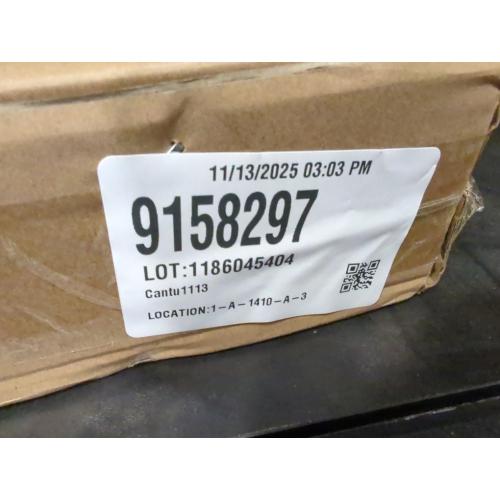 Plant Saucer White Ceramic Deep Pot Tray, Planter Saucers Water Drip Trays for Indoors Outdoor, Thick Durable Sturdy Flower Pot Saucers for Glazing Pots Base,