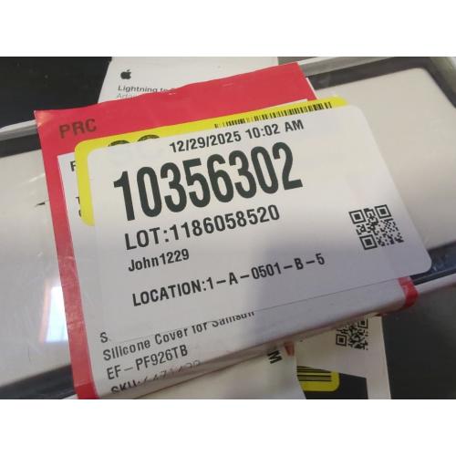 BigBuy Tech S1903489 Mobile Phone case Xiaomi Redmi K20/k20 Pro Flex Transparent