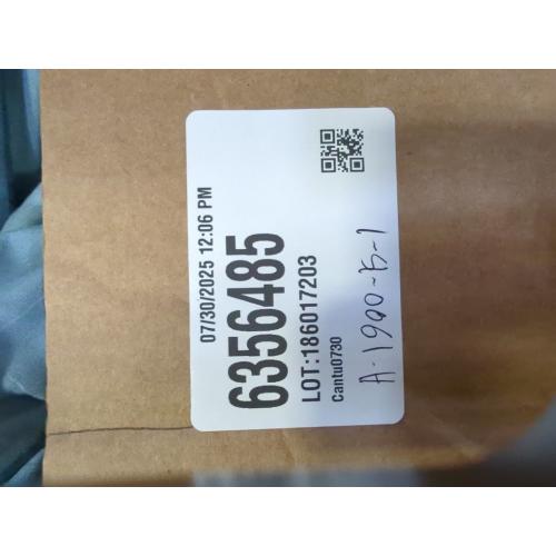Bedsure Queen Comforter - Storm Blue Soft Bedding for All Seasons, Cationic Dyed Bed  Queen Size Comforter (90x90)