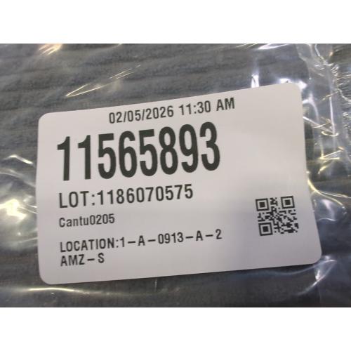 Solid Couch Cover Washable, Non Slip Sectional Sofa Covers for 3 Cushion Couch Sofa  Slipcover for Pets, Furniture Protector 1 pc