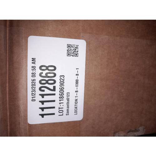 OHFLY Baby Bassinet, Bedside Bassinet for Baby, 4 in 1 Bassinet Bedside Sleeper with Locked Wheels, Mosquito Net, Adjustable Easy Folding Portable Crib for Infant Newborn, Grey