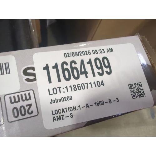 King&Charles Cabinet Hardware Jig, Aluminum Alloy Cabinet Handle Jig with Automatic Center Punch, Avoid Jitter Caused by Direct Drilling, Use for Handles and Pulls on Drawers/Doors.