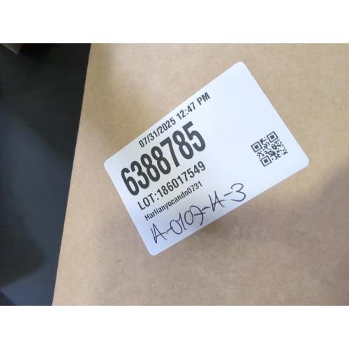 Carveit Wood Case for Galaxy S21 Case [Natural Wood & Black Soft TPU] Shockproof Hybrid Protective Unique Wooden Cover Compatible with Samsung S21 5G (Starry Starry Night-Blackwood)