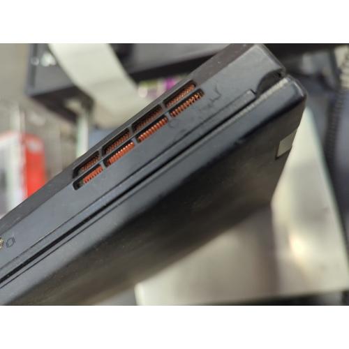 Lenovo ThinkPad T430 14 With Charger