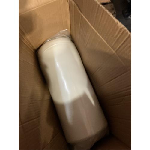 BFPETHOME Orthopedic Dog Beds for Large Dogs-Waterproof Sofa Dog Bed with Removable Washable Cover, Big Pet Bed with Waterproof Lining and Nonskid Bottom,Pet Bed for Large Dogs