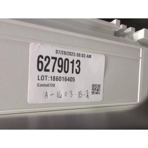 Festool 577257 Standard Cleaning Set RS-ST D 27/36-Plus