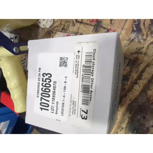 Mini Camera, Mini Surveillance Camera,ZL15