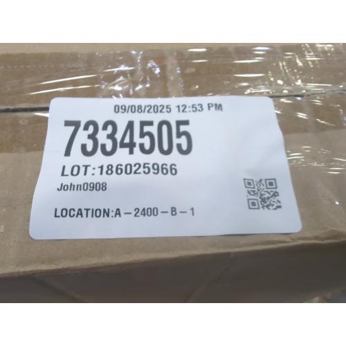 Size 18 Set of 4 Color White Gibson Our Table Simply White 18 Rectangular Serving Platter