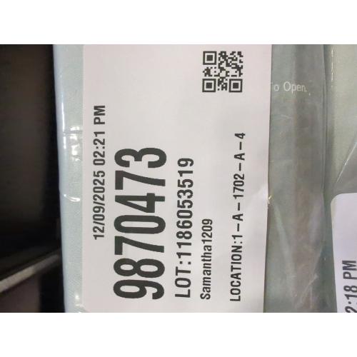 Nestwell Pima Cotton Sateen 500-Thread-Count Twin Sheet Set ...