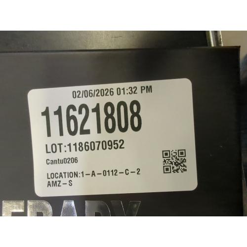 Red-Light-Therapy-for-Body,2026 Upgraded 4 Modes Near Infrared Light for Body Pain Relief,High-Efficiency Spherical Lamp Dual-Wave(660nm&850nm)LEDs,Corded-electric for Effective Therapy(12.4 x 6.1)