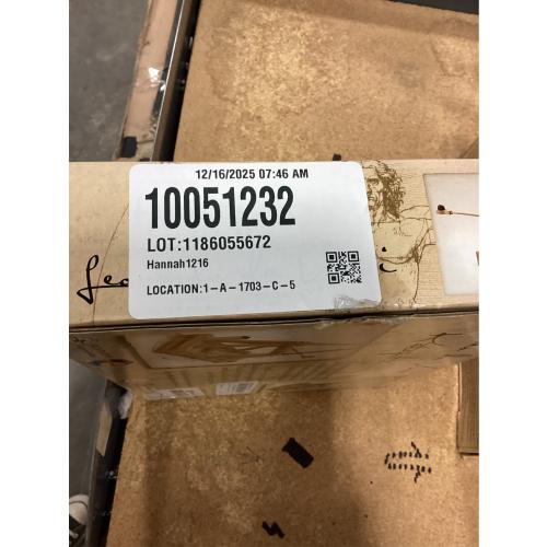 Pathfinders STEM Kits – Leonardo da Vinci Catapult kit | Trebuchet Science Kits for Kids Age 12-14 | Toys for Ages 8-13 Physics Toys | Kids Engineering kit | Learning Resource | Engineering