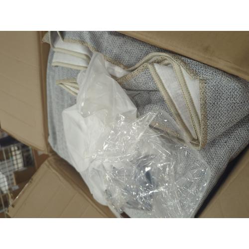 Size  9x12 Color Grey  Area Rugs,Stain Resistant Washable Rug,Ultra-Thin Rugs for Living Room,Bedroom,Non-Slip Backing Home Decor Large Area Rug (Navy Blue/Red,9'x12')