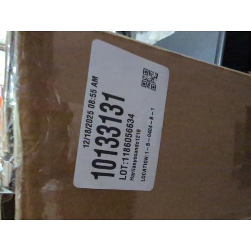 FluffyDream 2in1 Cat Scratcher Cardboard Lounge Bed, Cat Scratching Board, Durable Board Pads Prevents Furniture Damage