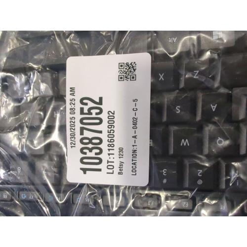 Microsoft Wireless Desktop 850 with AES ) - Black. Wireless Keyboard and Mouse Combo. Snap-In USB Transciever. Right/Left Hand Use Mouse