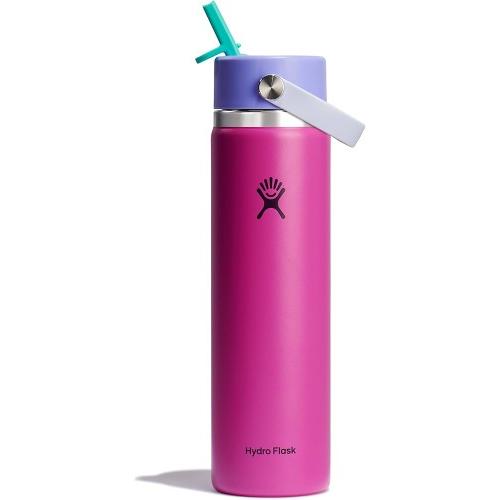 Hydro Flask - Leak Proof Flex Cap
