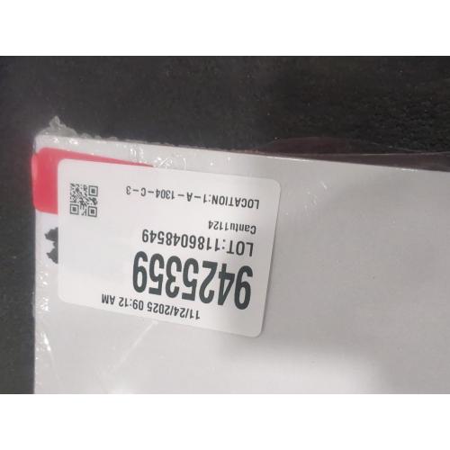 DavidTutera Set of 5 15 x 11.75 x 2.5