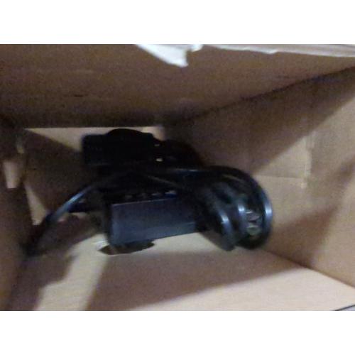 Hoover ONEPWR Blade MAX High Performance Cordless Stick Vacuum Cleaner, Lightweight Stick Vac, Extra Battery, Powerful Digital Motor, Captures 99% of Particles, Cordless Vacuum Cleaners for Home Use