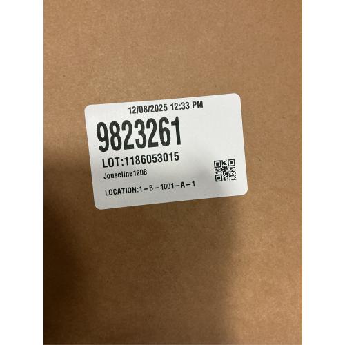 upsimples 20x24 Picture Frame, Display Pictures 16x20 with Mat or 20 x 24 Without, Wall Hanging Poster Frames, Black, 1 Pack