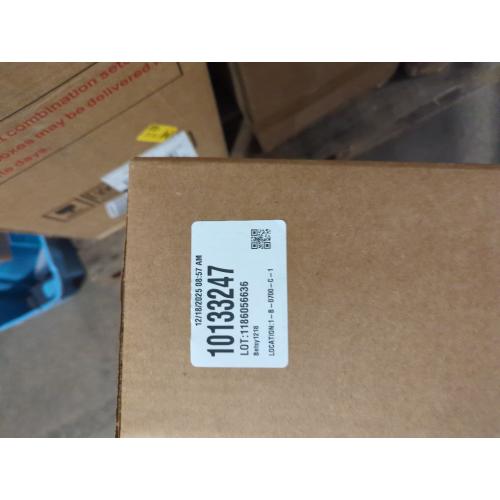 EHEYCIGA Orthopedic Dog Beds Large Sized Dog, Waterproof Memory Foam Pet Bed with Sides, Non-Slip Bottom Large Pet Bed with Washable Removable Cover, Grey