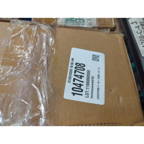 RULLINE Wheel Clamp & Magnetic Adapter 3PCS Wheel Alignment Tool for Precise Camber Caster Gauges Fits for 11-25 Rims Camber Alignment Tool Universal Tire Repair Tool