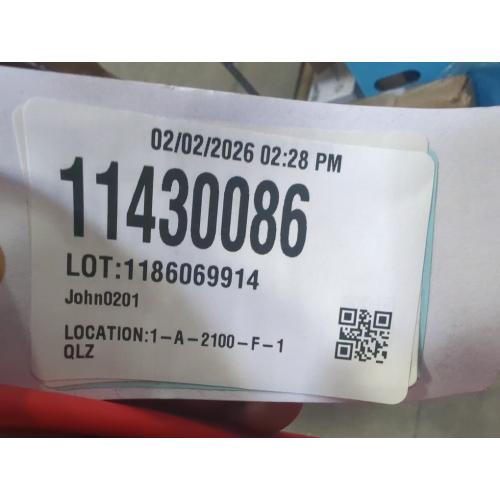 Lew's MACH Smash  Fishing Rod