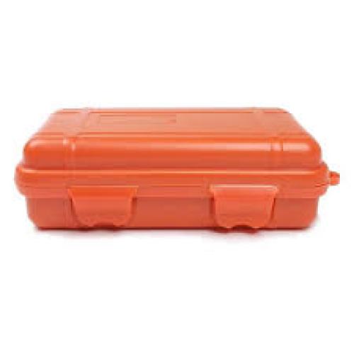Survival - Waterproof Hermetic Case
