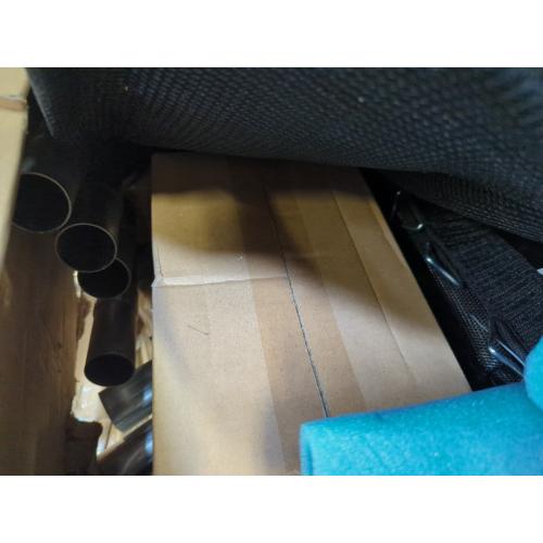 12ft Trampoline for Kids and Adults,Outdoor Trampoline with Enclosure,Basketball Hoop and Ladder,Upright-Poled Backyard Trampoline with Total Loading 1320Lbs,Birthday Gifts,Blue