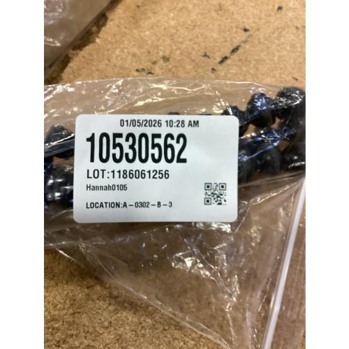 Joby GorillaPod 3K Vert Kit, Compact Flexible Tripod 3K Stand and BallHead with Vertical L Bracket for Landscape and Portrait Mirrorless Cameras up to 3kg (6.6lb),Black,JB01829-BWK