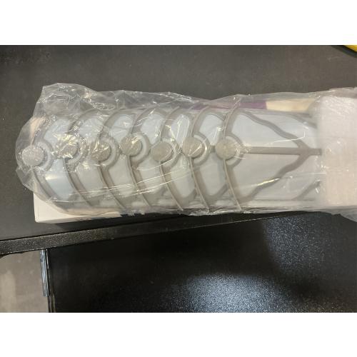 24 Pack Refill Cartridge Compatible with Zevo Plug-in Light Refill M364 M364A and Max, Zeevo Refill, Zebo Cartridge