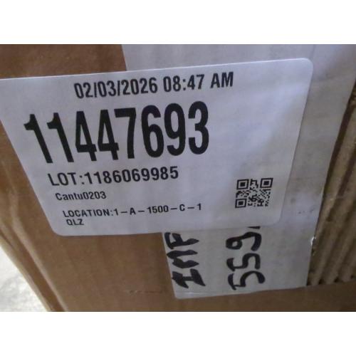 19x19 Outdoor Universal Cushion Set of 1, Patio Cushions with Handles & Ties, Water-Proof Stain-Resistant UV Resistant Weather Resistant High Resilience Foam with YKK Zippers, Malachite