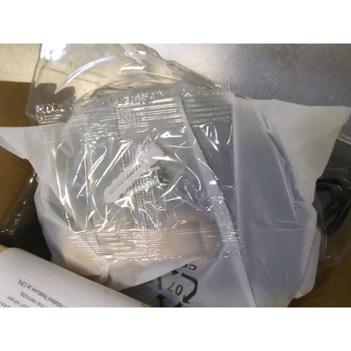 Rechargeable Battery LED Spotlight Indoor: Wireless Mini Art Accent Spot Lights with Timer Remote - Small Dimmable Uplight for Plants Display Painting Dartboard Artwork Portrait Closet