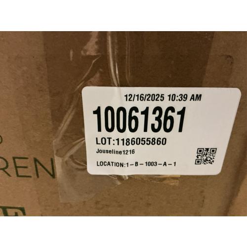 Jeep Altitude Compact Travel Stroller by Delta Children