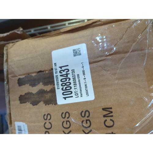 35inch Spiral Topiary Tree, 2 Pack Artificial Ceder Outdoor Plants, Boxwood Topiary Trees Fake Greenery for Front Porch Home Decor