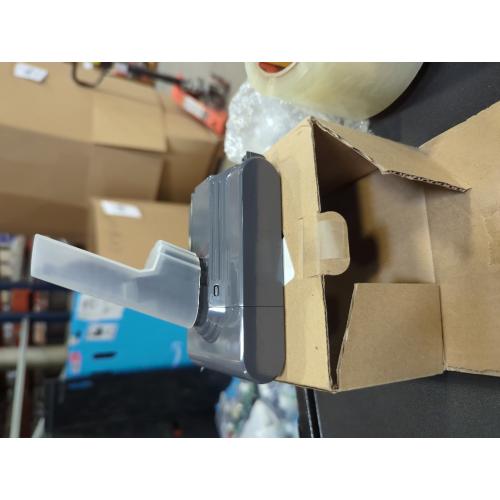 21.6V 4000mAh V7 Replacement Battery Compatible with V7 Animal  Vacuum