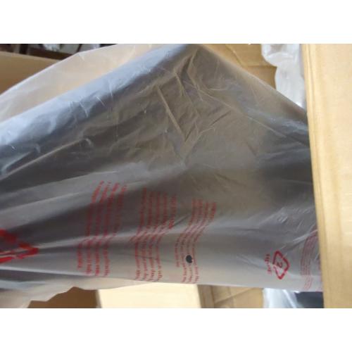 Modern Dining Chairs With Backrest, With Solid Wood Frame, For Dining Room/Living Room (Set of 4)