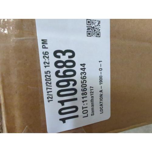 iTouchless Stainless Steel Sensor Trash Can with AbsorbX Odor Filter 13 Gallon Silver - Silver