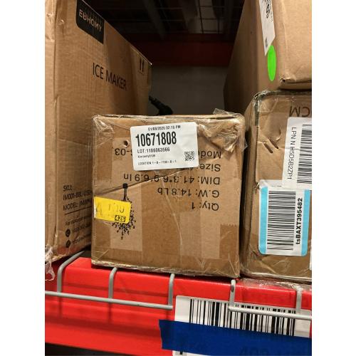 Bellacat 6ft Artificial Minimalist Citrus Tree with Lifelike Leaves, 72in Faux Citrus Tree with Realistic Trunks, Faux Tree Indoor Outdoor for Home Office Living Room Bedroom Porch Decor.