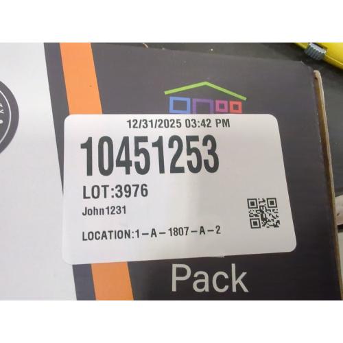 Pack of 2 Linda’s Essentials Stove Gap Covers Stainless Steel (2 Pack), 316 Stainless Steel Stove Gap Covers Heat Resistant Oven Gap Filler Seals Spaces Between Stovetop and Counter (23.4 Inches, Black (Steel))