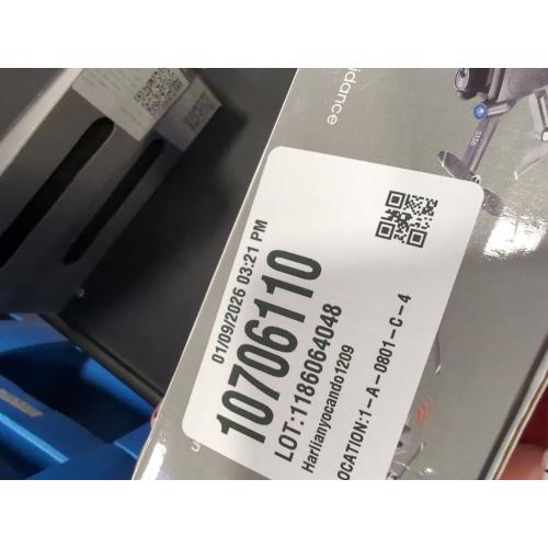 ikaufen E99 Drone Single camera,No Screen Control Camera for Adults RC Drone With 480P Dual Camera WiFi FPV Foldable Quadcopter Aircraft  1 Battery (E99 No Screen Control Black)