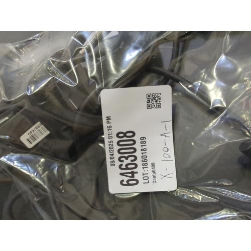 HP Pro x2 612 G1 Tablet with Power Keyboard with charger