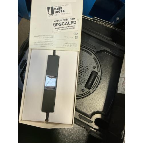 Microsoft P3Q-00021 Wireless Display Adapter V2