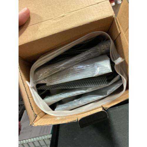 Vacuum Bags for Travel with USB Electric Pump, 15 Pack Carry-on Size Compression Packing for Luggage and Suitcase, Space Saver Bags for Clothes and Clothing Travel