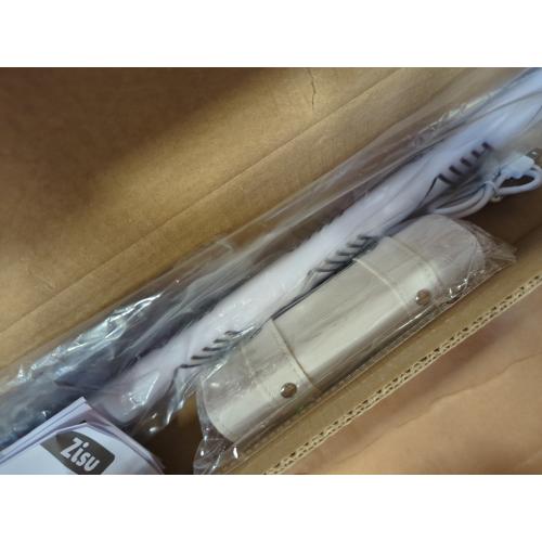 Demon Slayer Sword 41inch,with Display Stand and Belt, Rengoku Sword/Tanjiro Sword/Zenitsu Sword/Anime Original Texture,for Demon Slayer Cosplay and Collection,Various Styles Available