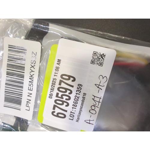 HDMI to RCA Cable, 1080P 5ft/1.5m HDMI Male to 3-RCA Video Audio AV Cable Connector Adapter Transmitter for TV HDTV DVD(NO Signal Conversion Function)