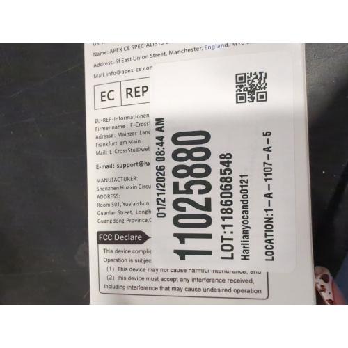 Cordless Soldering Iron Kit, ELMCONFIG 1100mAh USB Wireless Electric Soldering Gun Pen, Portable and Rechargeable for Home Appliance Repair, Electronic Components, DIY, Black