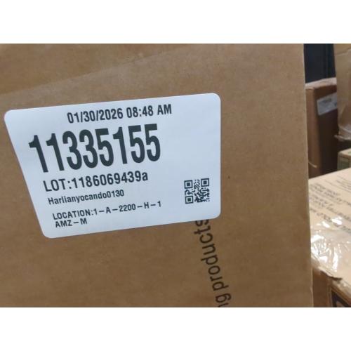 BingoPaw Elevated Pet Bed,Nordic Cat Stool with Cozy Pad Waterproof,Doggie Chair with Sturdy Wood Legs for Small Dog Kitten