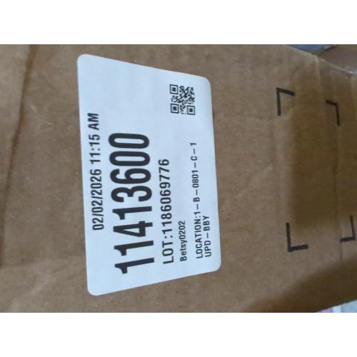 CanAm A300 Compound Tube 42 Inch – Best All-Round Drywall Applicator Tube, Perfect for Almost Every Corner