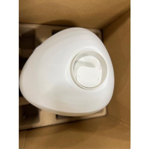 Fridababy® 3-in-1 Humidifier with Diffuser and Nightlight